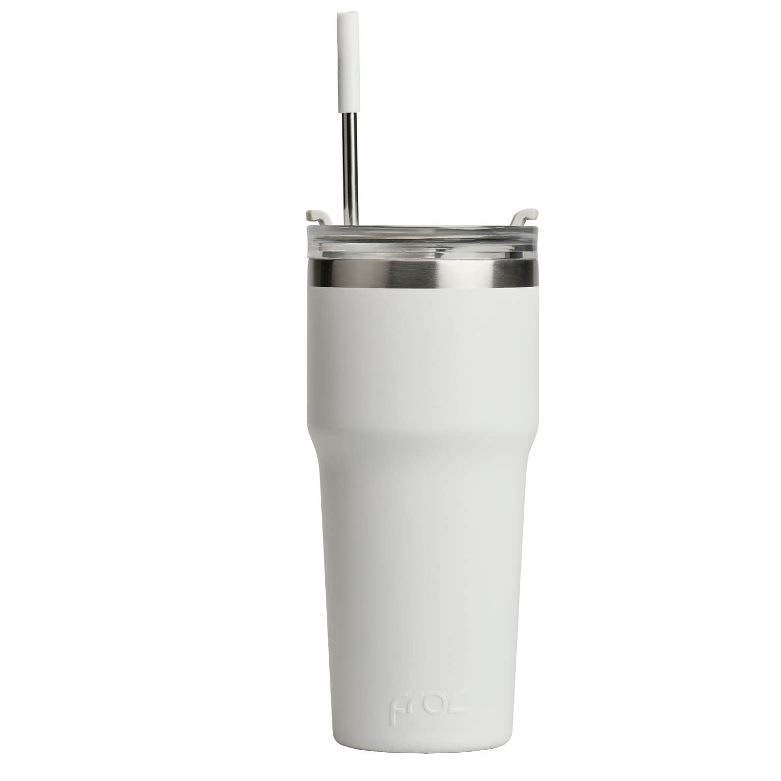 EE2031-BLANCO